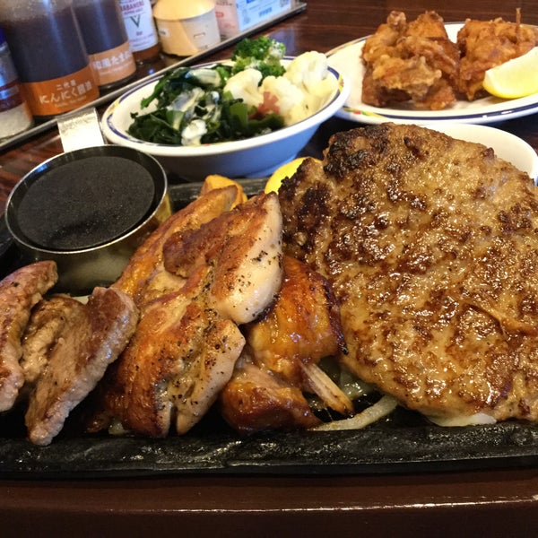 ステーキガスト 伊丹堀池店 昆陽南5 1 3 ステーキガスト 伊丹堀池店 昆陽南5 1 3