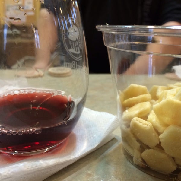 Free Run Cellars 9185 Union Pier Rd