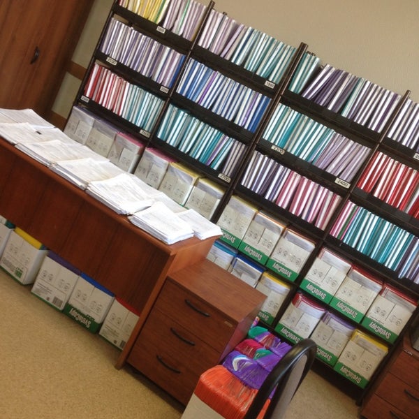 Фсс иваново. Фсс иваново. Эмблема социального фонда. Фонд обязательного социального страхования. Эмблема фсс.