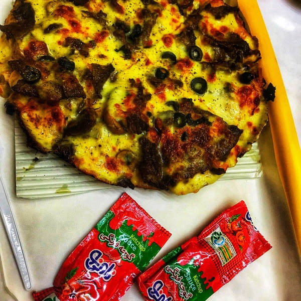 Пицца грузовой 27. Пицца традиционная маленькая. Pizza way. Пинса маэстрелло. Гриль пицца-нск.