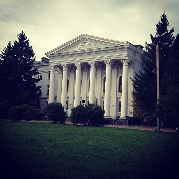 Купить Квартиру В Цгл Мичуринск Авто