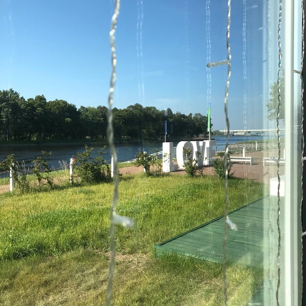 Молния приморский просп 50а фото