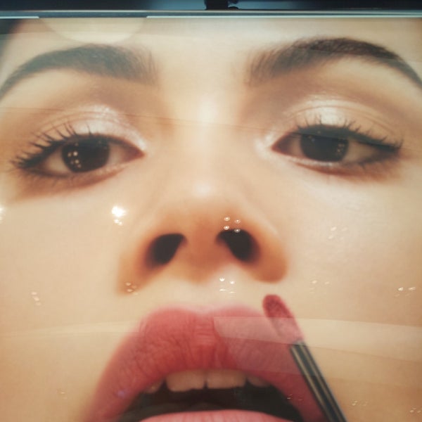 SEPHORA Cosmetics Store in Upper East Side