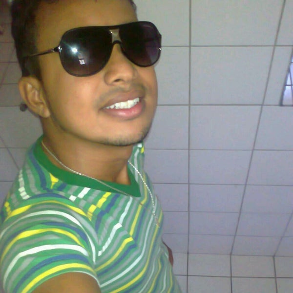 Foto tirada no(a) Comercial Carvalho - Centro - Caxias/MA por Tassio V. em 3/8/2013