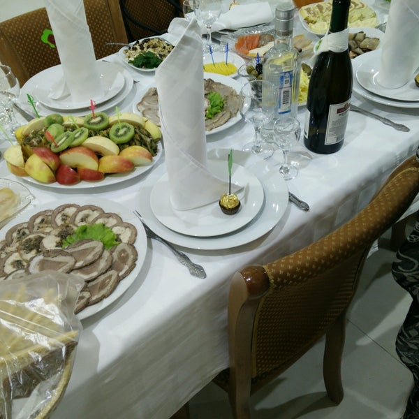 дарьина роща кафе ростов. дарьина роща ростов 339 стрелковой. 339 стрелковая дивизия кафе соблазн. кафе соблазн на 339 стрелковой дивизии ростов-на-дону. кафе соблазн на 339 стрелковой дивизии ростов-на-дону.