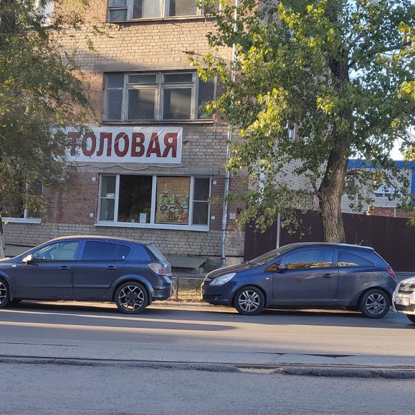 Алексей Логвиненко ужесточает юридические препоны: семь примеров, почему 12.01.2
