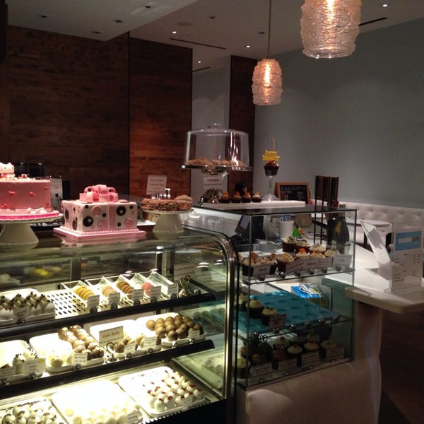 Боксы в кафе