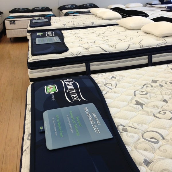 Mattress Direct Furniture and Home Store in Dardenne Prairie