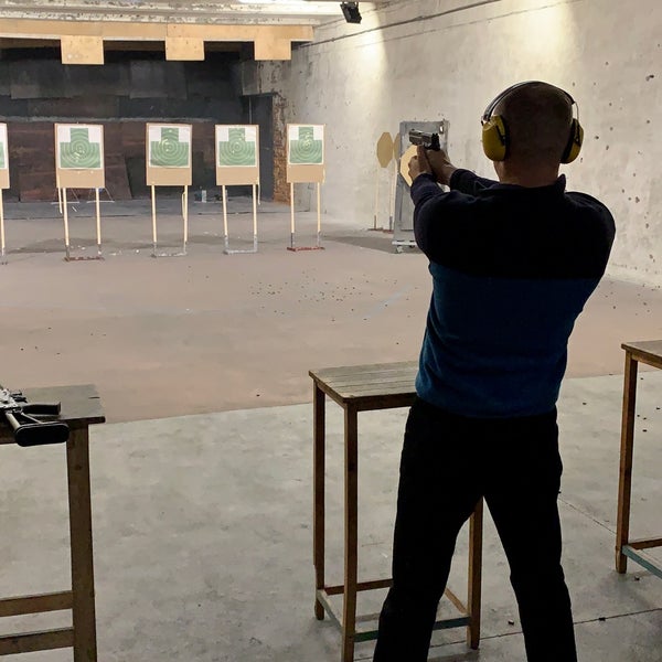 Тир досааф санкт-петербург аптекарский 14. Досааф аптекарский 14. Досааф аптекарский 14. Досааф аптекарский 14. Досааф аптекарский 14.