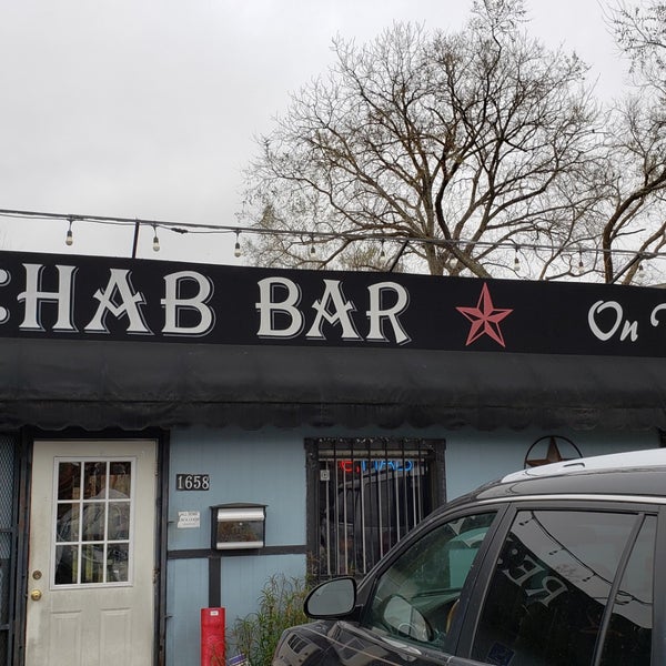 Re hab группа музыка. Matrix маска для волос. Матрикс маска для блондинок. Макропад f*ck you. Zouvi.