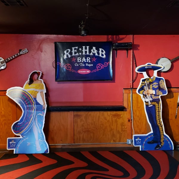 Re hab группа русская. Re hab группа музыка. Re hab. Глина для волос. Vdjzds.