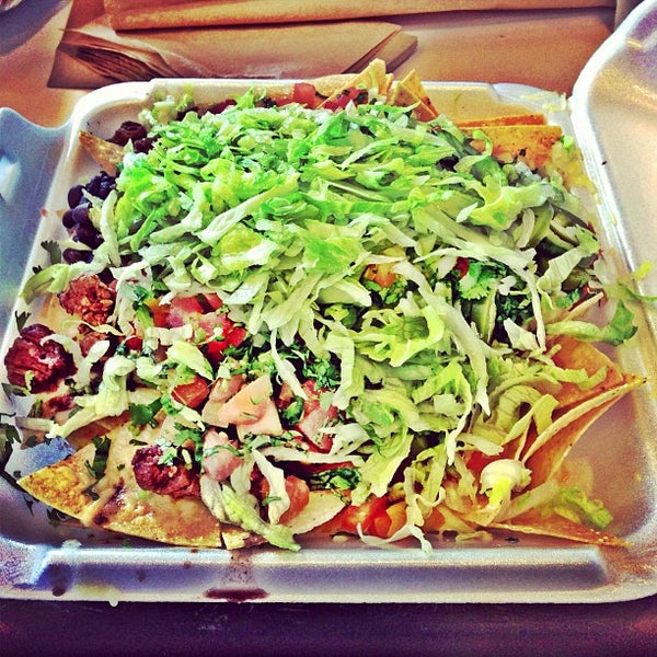 Freebirds World Burrito 53 tips from 3111 visitors