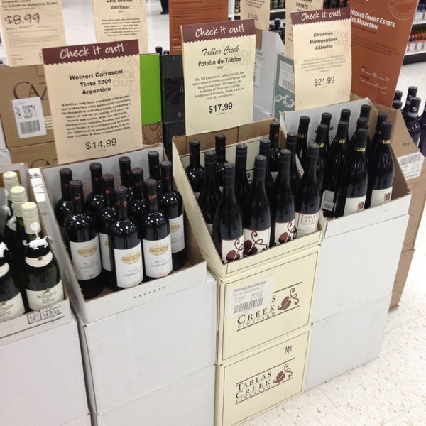 Pa wine spirits 162 eagleview blvd