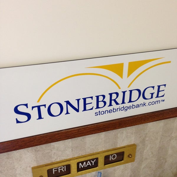 Photos At Stonebridge Bank 5 Visitors