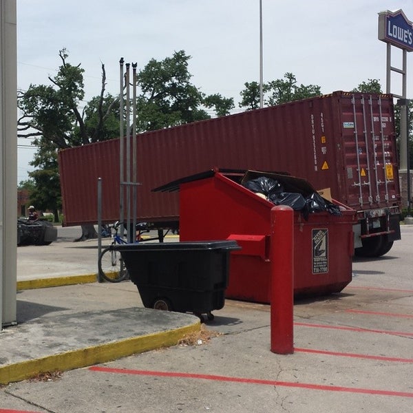 mardi gras truck decorations