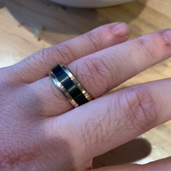 Outlets at Castle Rock 36 tips