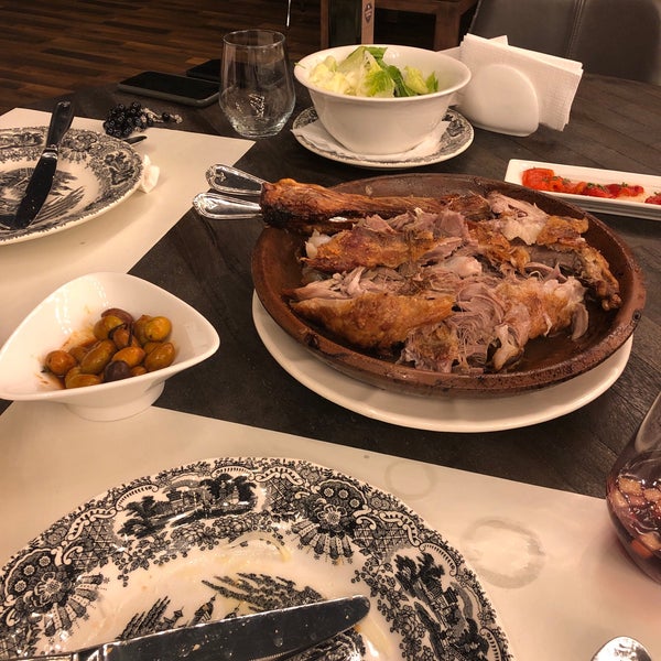 Photos At Asador De Aranda 7 Tips From 304 Visitors