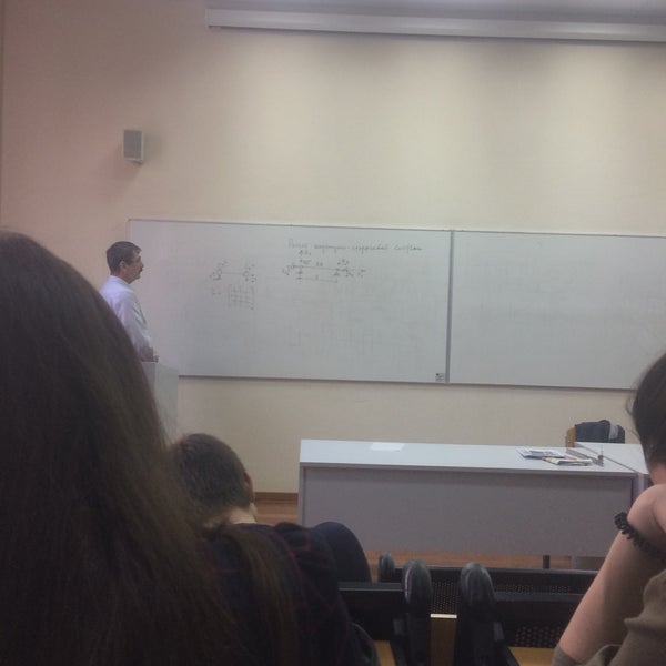 ФОТОГРАФИИ ГАСУ