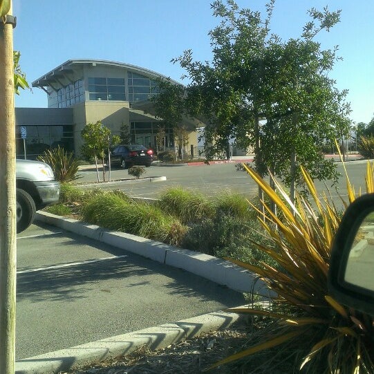 Monterey County Health Department 2 tips