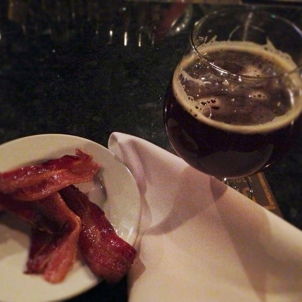 Rackhouse Pub (Now Closed) Baker 60 tips from 2742 visitors