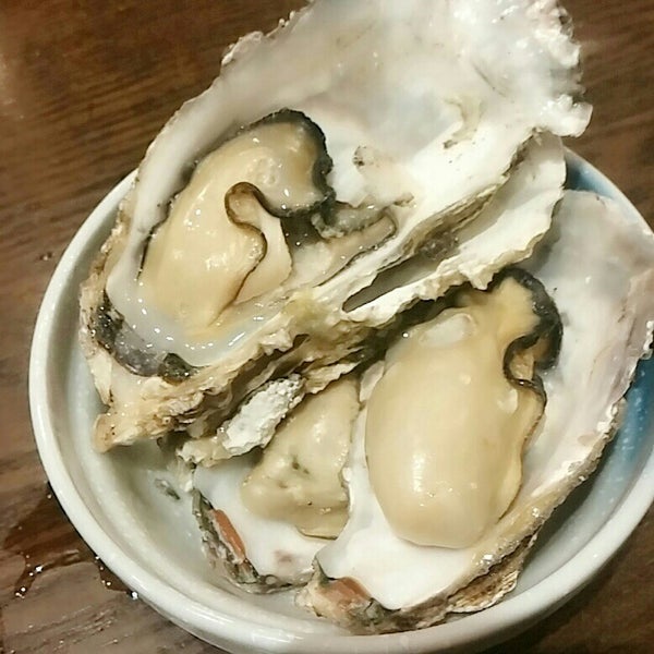 海賊浜焼き 豊丸水産 静岡御幸町店 静岡市 静岡県