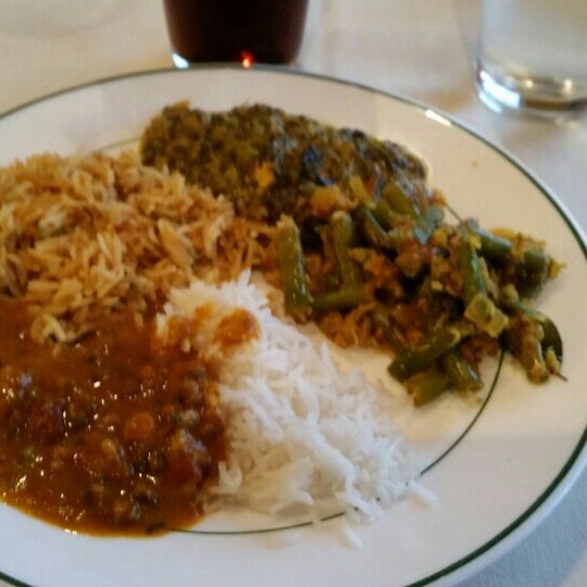 Photos at Bay Leaf Indian Cuisine 17 tips from 408 visitors