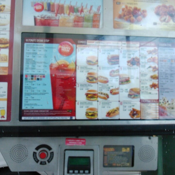 Sonic Drive In 16 Tips From 471 Visitors Sonic Drive In 16 Tips From 471 Visitors