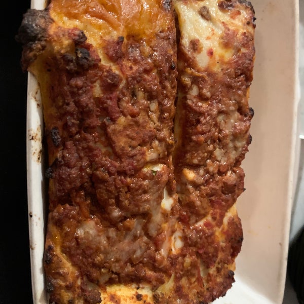 Photos at Piccolo Forno Lower Lawrenceville 3801 Butler St