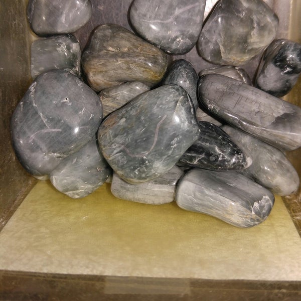 Magick Cauldron Herbs and Spices Store in Houston