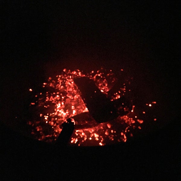 Trader Joe's Grocery Store in Grosse Pointe