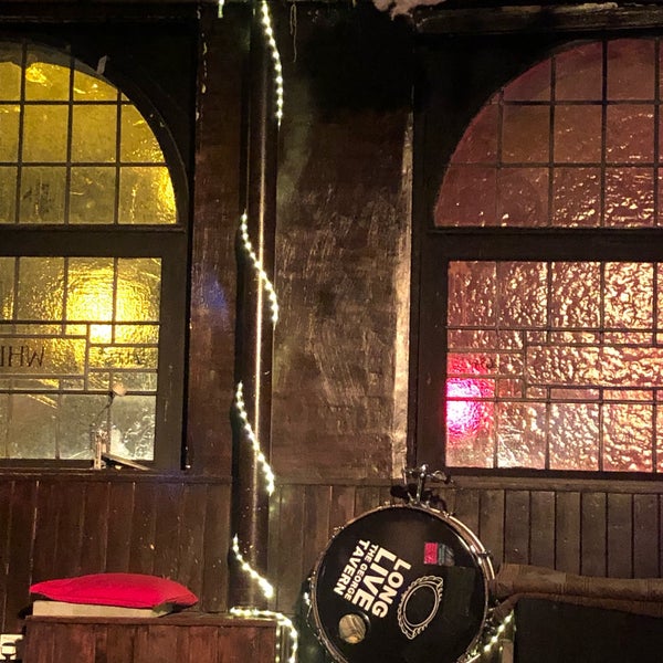 George Tavern - Pub in London
