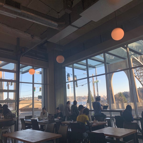 Photo taken at Milstead &amp; Co. by Lyu on 2/19/2020