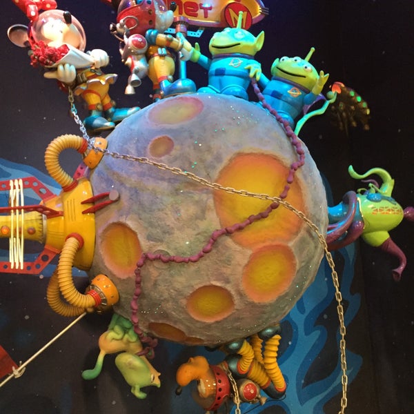 М planet. М planet