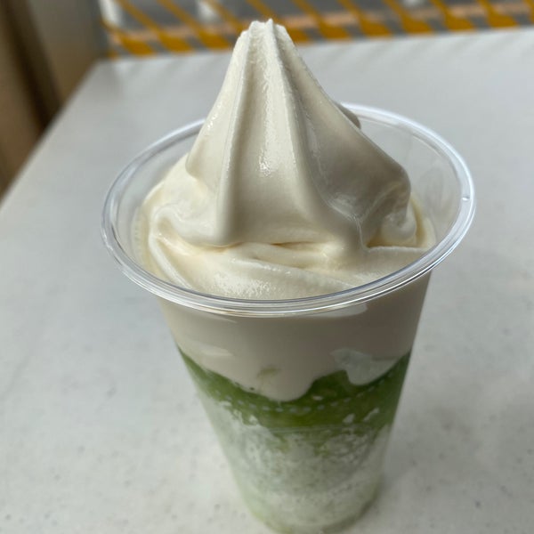 Photos At ミニストップ 仙台富沢駅東口店 Convenience Store