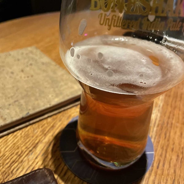 Chop Steakhouse & Bar Etobicoke, ON