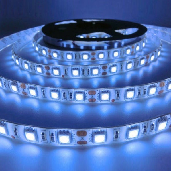 BROTHER'S CAR ACCESSORIES Automotive Repair Shop