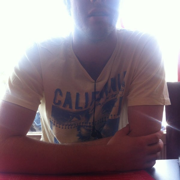 Yang Yang Noodle And Dumpling Heathmont, VIC