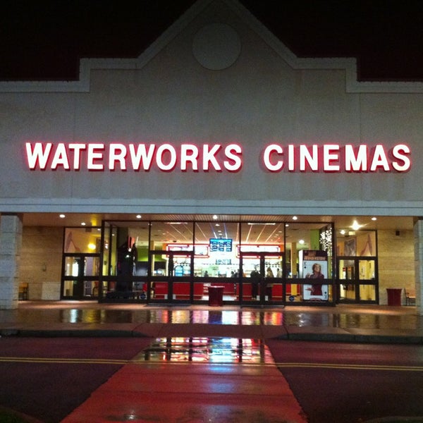 Waterworks Fox Chapel Pa / Waterworks Mall Cbs Pittsburgh Find fresh