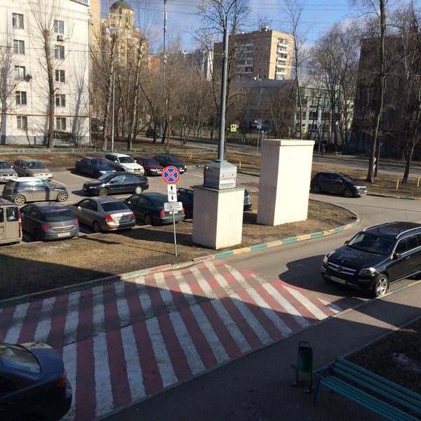 Парковка в королеве. Реутов юбилейный проспект 2к1. Парковка в королеве. Парковка в королеве. Остров мечты подзеснаяпарковка.