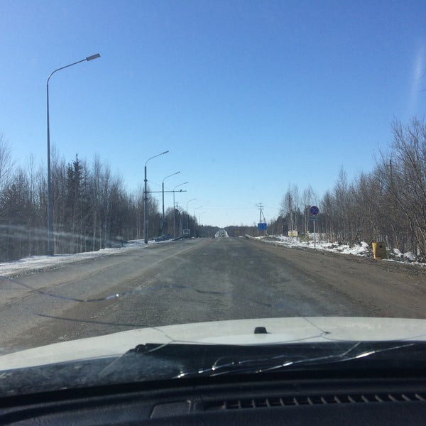 Ярославский шоссе москва холмогоры. М8 холмогоры ярославское шоссе. Холмогорское шоссе. Холмогорское шоссе. Газпромнефть холмогорское ш.
