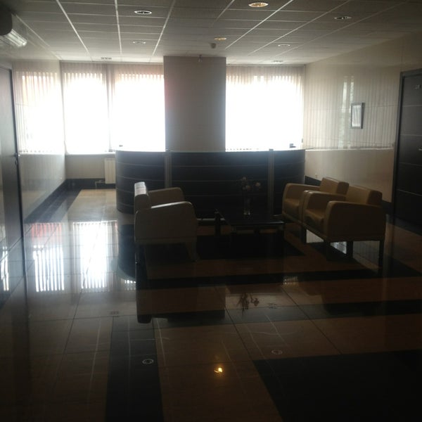 комус подольск. комус самара. комус подольск. подольск революционный проспект 84. революционный проспект 62 подольск.