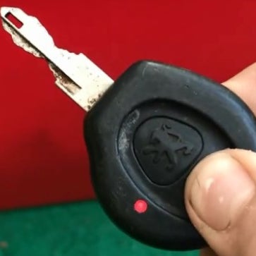 Get Replacement Car Keys Now – Top Service Provider Do you need replacement car keys? Are you afraid you might lose your car keys?