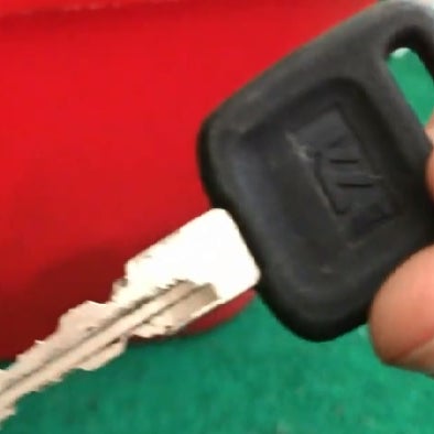 Get Car Replacement Keys – Avoid Being Stranded Having car replacement keys is a sure way to avoid getting into trouble especially after one loses their car keys.