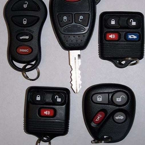 Technicians for Eddie and Sons Locksmith Brooklyn, NY have dealt with situations involving vehicle locks before, and they may have a suggestion or trick that you don't know about.