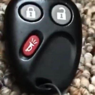 Get Your Car Key Made Now – Efficient Car Key Services You can easily get your car key made when you contact us. We are a local locksmith company that offers the best car key locksmith services!