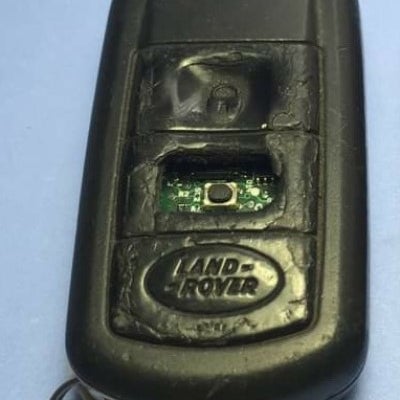 Locksmith For Car Keys Problems - Call Us Now!If you want a locksmith for car keys problems that you might be having. Consider our company’s offer to those who need a locksmith for car keys problems.