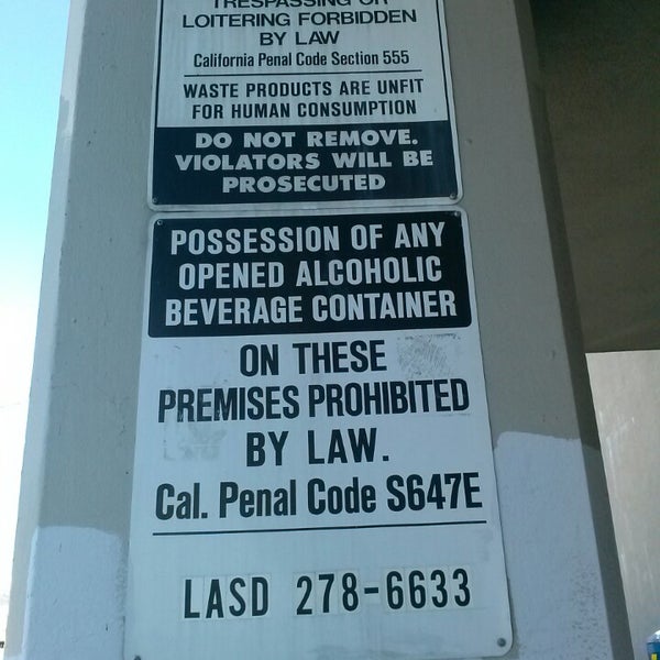 Sova Food Pantry Now Closed Central Hollywood 1140 N La Brea Ave