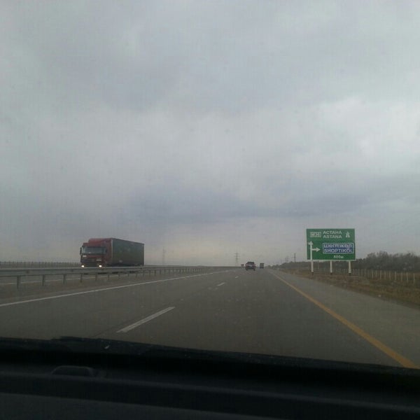 алматы военная техника. платные дороги астана. блокпосты в казахстане. астана здания. астана пост.