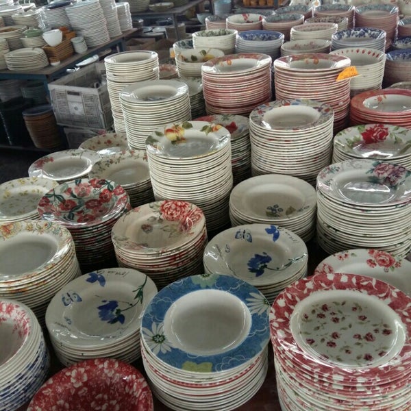 Photos At Claytan Hq Ayer Hitam Building In Ayer Hitam