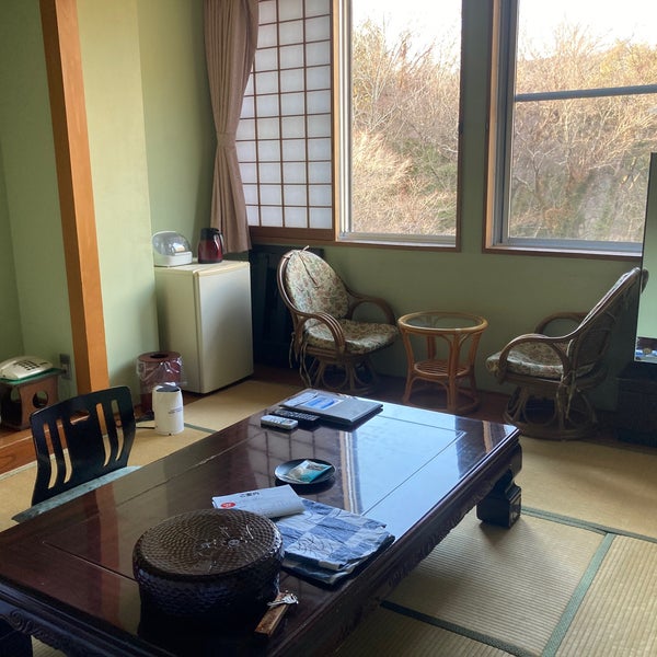 Photos At Kkr宮の下 箱根 箱根町木賀1014